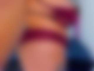 TefaVega's Live Sex Cam Show