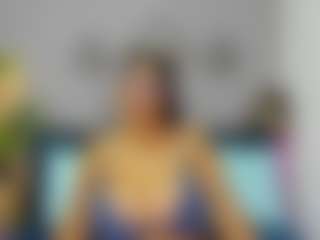 TefaVega's Live Sex Cam Show