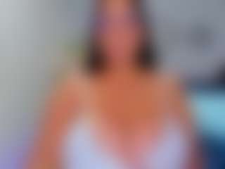TefaVega's Live Sex Cam Show