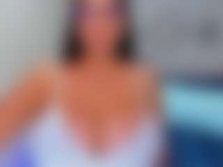 TefaVega's Live Sex Cam Show