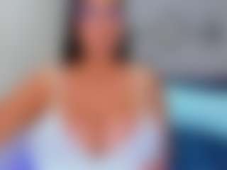 TefaVega's Live Sex Cam Show
