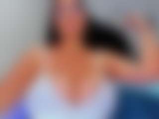 TefaVega's Live Sex Cam Show