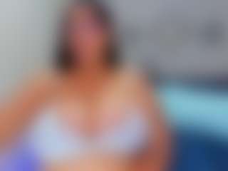 TefaVega's Live Sex Cam Show