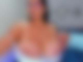 TefaVega's Live Sex Cam Show