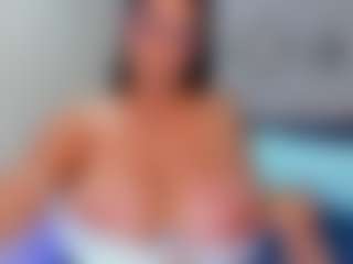 TefaVega's Live Sex Cam Show