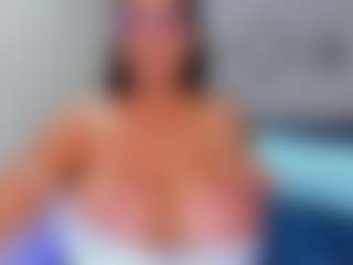 TefaVega's Live Sex Cam Show