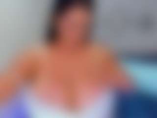 TefaVega's Live Sex Cam Show