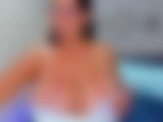 TefaVega's Live Sex Cam Show