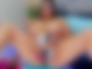 TefaVega's Live Sex Cam Show