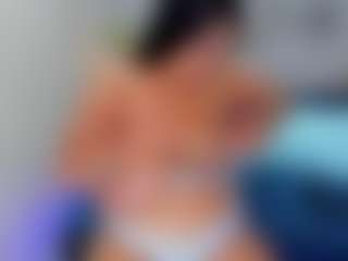 TefaVega's Live Sex Cam Show