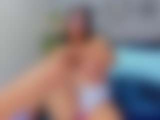 TefaVega's Live Sex Cam Show