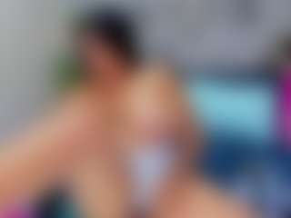 TefaVega's Live Sex Cam Show