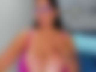 Live cam show with TefaVega - Juguetes on Nude Chat * 1 On 1 Webcam Sex * Live Cam Show