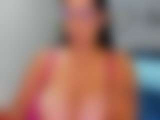 TefaVega's Live Sex Cam Show