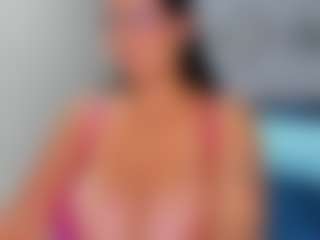 TefaVega's Live Sex Cam Show