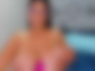 TefaVega's Live Sex Cam Show