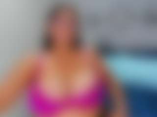 TefaVega's Live Sex Cam Show