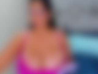TefaVega's Live Sex Cam Show