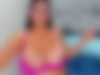 TefaVega's Live Sex Cam Show