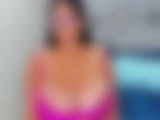Live cam show with TefaVega - Toys MILF on Taboo Cams XXX