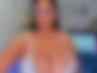 TefaVega's Live Sex Cam Show