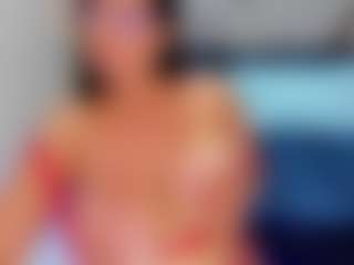 TefaVega's Live Sex Cam Show