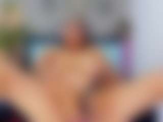 TefaVega's Live Sex Cam Show