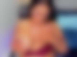 TefaVega's Live Sex Cam Show