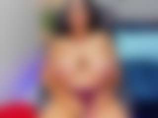 TefaVega's Live Sex Cam Show