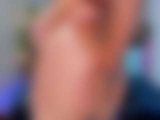 TefaVega's Live Sex Cam Show