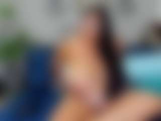 TefaVega's Live Sex Cam Show