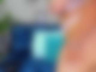 TefaVega's Live Sex Cam Show