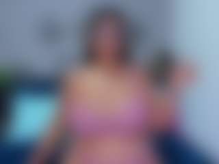 TefaVega's Live Sex Cam Show