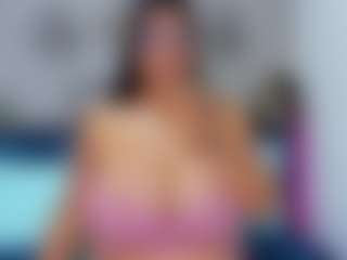 TefaVega's Live Sex Cam Show