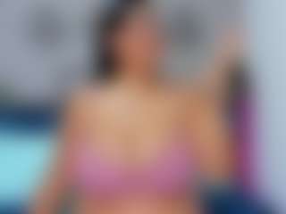TefaVega's Live Sex Cam Show