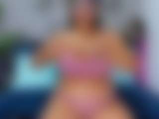 TefaVega's Live Sex Cam Show