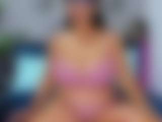 TefaVega's Live Sex Cam Show