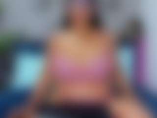 TefaVega's Live Sex Cam Show