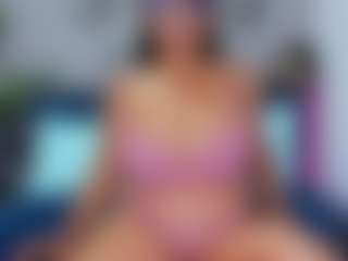 TefaVega's Live Sex Cam Show