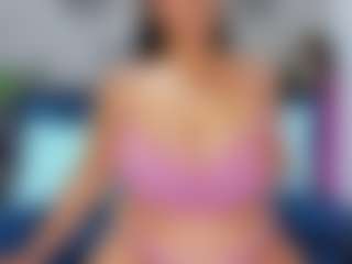TefaVega's Live Sex Cam Show