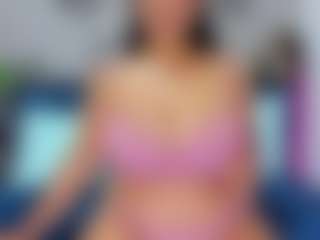 TefaVega's Live Sex Cam Show