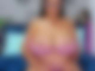 TefaVega's Live Sex Cam Show