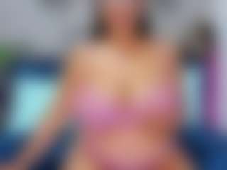 Live cam show with TefaVega - Big Tits on Camsoda