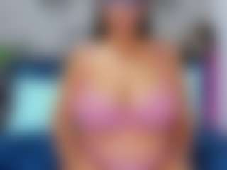 Live cam show with TefaVega - Cum Toys on Camsoda
