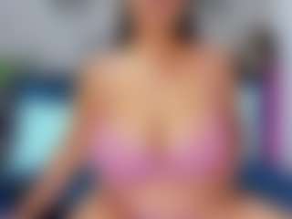 TefaVega's Live Sex Cam Show