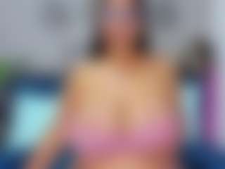 TefaVega's Live Sex Cam Show