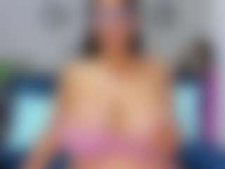 TefaVega's Live Sex Cam Show