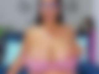 TefaVega's Live Sex Cam Show