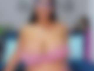 TefaVega's Live Sex Cam Show