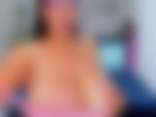 TefaVega's Live Sex Cam Show
